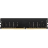 Lexar Memory DDR4 8GB(1*8GB)/3200 CL22