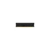 Lexar Memory DDR4 8GB(1*8GB)/3200 CL22