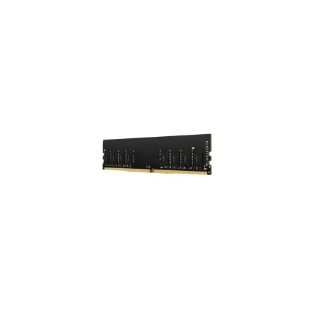 Lexar | Lexar DDR4 8GB 288 PIN U-DIMM 3200Mbps | 8 GB | DDR4 | 3200 MHz | PC/server | Registered No | ECC No