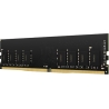 Lexar Memory DDR4 8GB(1*8GB)/3200 CL22