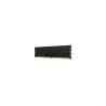 Lexar Memory DDR4 8GB(1*8GB)/3200 CL22
