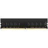 Lexar | Lexar DDR4 8GB 288 PIN U-DIMM 3200Mbps | 8 GB | DDR4 | 3200 MHz | PC/server | Registered No | ECC No