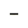Lexar | Lexar DDR4 8GB 288 PIN U-DIMM 3200Mbps | 8 GB | DDR4 | 3200 MHz | PC/server | Registered No | ECC No