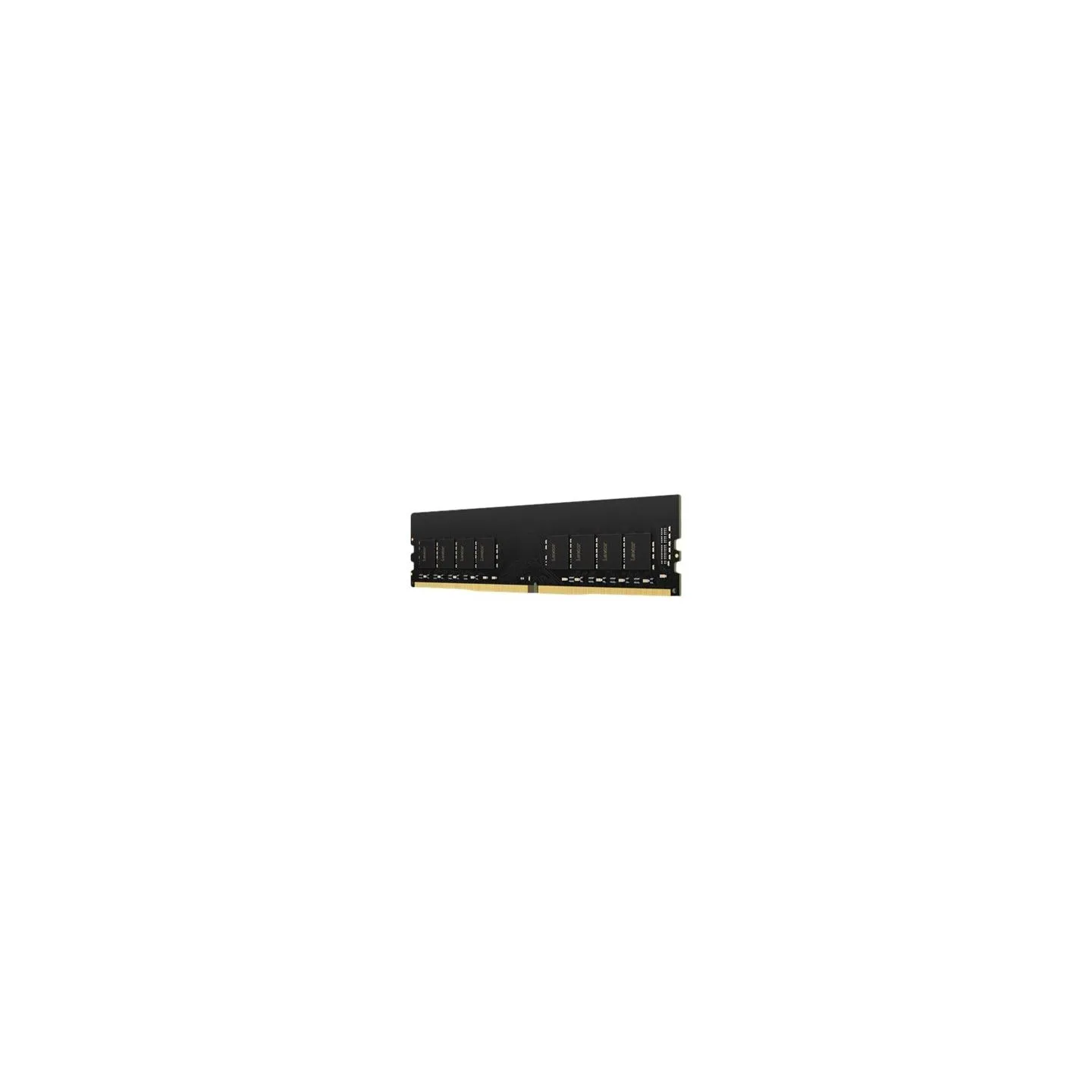 Lexar Memory DDR4 8GB(1*8GB)/3200 CL22