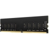 Lexar Memory DDR4 8GB(1*8GB)/3200 CL22