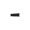 Lexar Memory DDR4 8GB(1*8GB)/3200 CL22