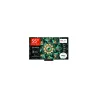 TCL TV Set|TCL|55 "|4K Ultra HD|3840 x 2160 pixels|Flat|16:9|QD-Mini LED|55Q7C