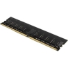 Lexar Memory DDR4 8GB(1*8GB)/3200 CL22