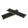 Lexar | Lexar DDR4 8GB 288 PIN U-DIMM 3200Mbps | 8 GB | DDR4 | 3200 MHz | PC/server | Registered No | ECC No