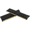 Lexar Memory DDR4 8GB(1*8GB)/3200 CL22