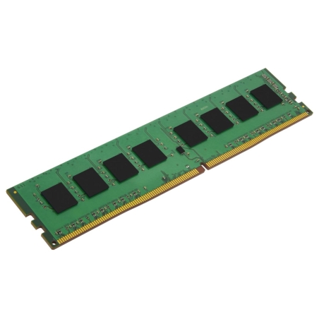 Kingston KCP432NS6/8 | 8 GB | DDR4 | 3200 MHz | PC/server | Registered No | ECC No