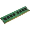 Kingston KCP432NS6/8 | 8 GB | DDR4 | 3200 MHz | PC/server | Registered No | ECC No