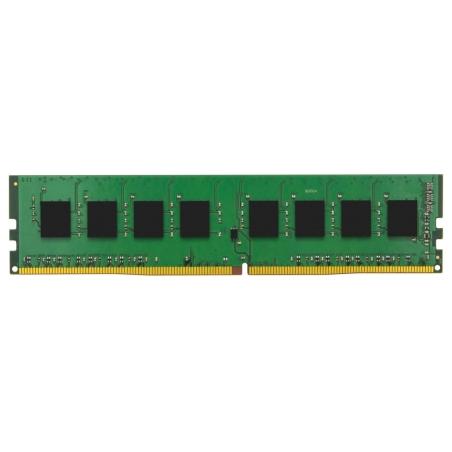 Kingston KCP432NS6/8 | 8 GB | DDR4 | 3200 MHz | PC/server | Registered No | ECC No