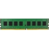 Kingston KCP432NS6/8 | 8 GB | DDR4 | 3200 MHz | PC/server | Registered No | ECC No
