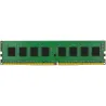 Kingston KCP432NS6/8 | 8 GB | DDR4 | 3200 MHz | PC/server | Registered No | ECC No