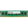 Kingston KVR32N22S6/8 8GB 3200MHz DDR4 Non-ECC CL22 DIMM 1Rx16 | Kingston
