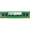 Kingston KVR32N22S6/8 8GB 3200MHz DDR4 Non-ECC CL22 DIMM 1Rx16 | Kingston