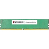 Kingston KVR32N22S6/8 8GB 3200MHz DDR4 Non-ECC CL22 DIMM 1Rx16 | Kingston