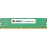 Kingston KVR32N22S6/8 8GB 3200MHz DDR4 Non-ECC CL22 DIMM 1Rx16 | Kingston