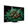 TCL TV Set|TCL|55 "|4K Ultra HD|3840 x 2160 pixels|Flat|16:9|QD-Mini LED|55Q7C