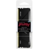Kingston MEMORY DIMM 8GB PC25600 DDR4/KF432C16BB2A/8 KINGSTON