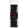 Kingston MEMORY DIMM 8GB PC25600 DDR4/KF432C16BB2A/8 KINGSTON
