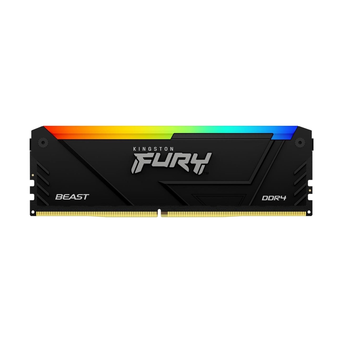 Kingston MEMORY DIMM 8GB PC28800 DDR4/KF436C17BB2A/8 KINGSTON