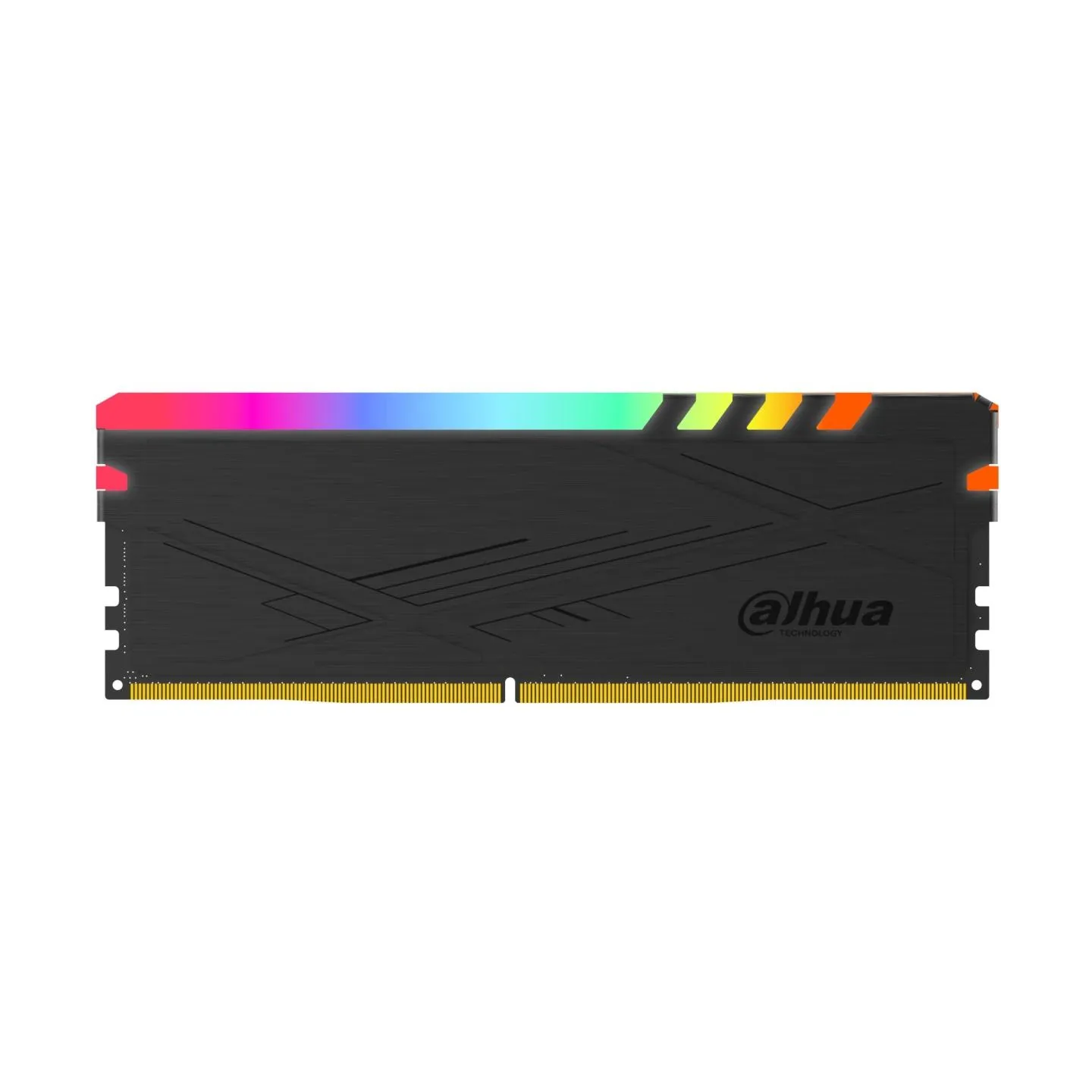 Dahua MEMORY DIMM 16GB PC28800 DDR4/DDR-C600URG16G36D DAHUA