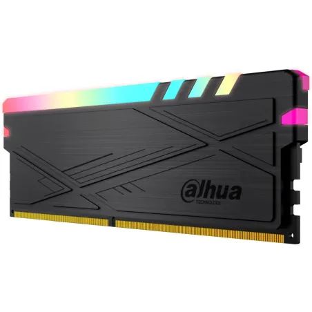 Dahua MEMORY DIMM 16GB PC28800 DDR4/DDR-C600URG16G36D DAHUA