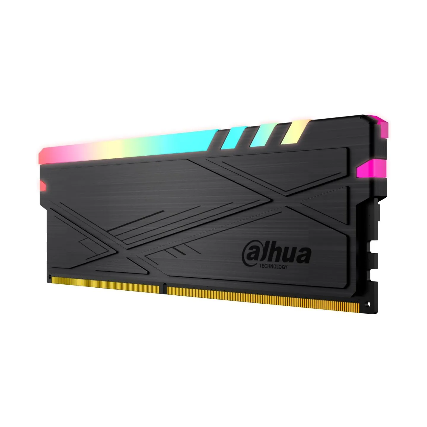 Dahua MEMORY DIMM 16GB PC28800 DDR4/DDR-C600URG16G36D DAHUA