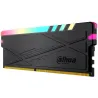 Dahua MEMORY DIMM 16GB PC28800 DDR4/DDR-C600URG16G36D DAHUA