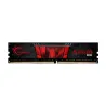 G.skill | Aegis | 16 GB | DDR4 | 3200 MHz | PC/server | Registered No | ECC No