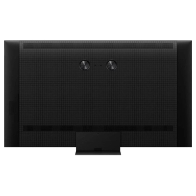 TCL TV Set|TCL|55 "|4K Ultra HD|3840 x 2160 pixels|Flat|16:9|QD-Mini LED|55Q7C