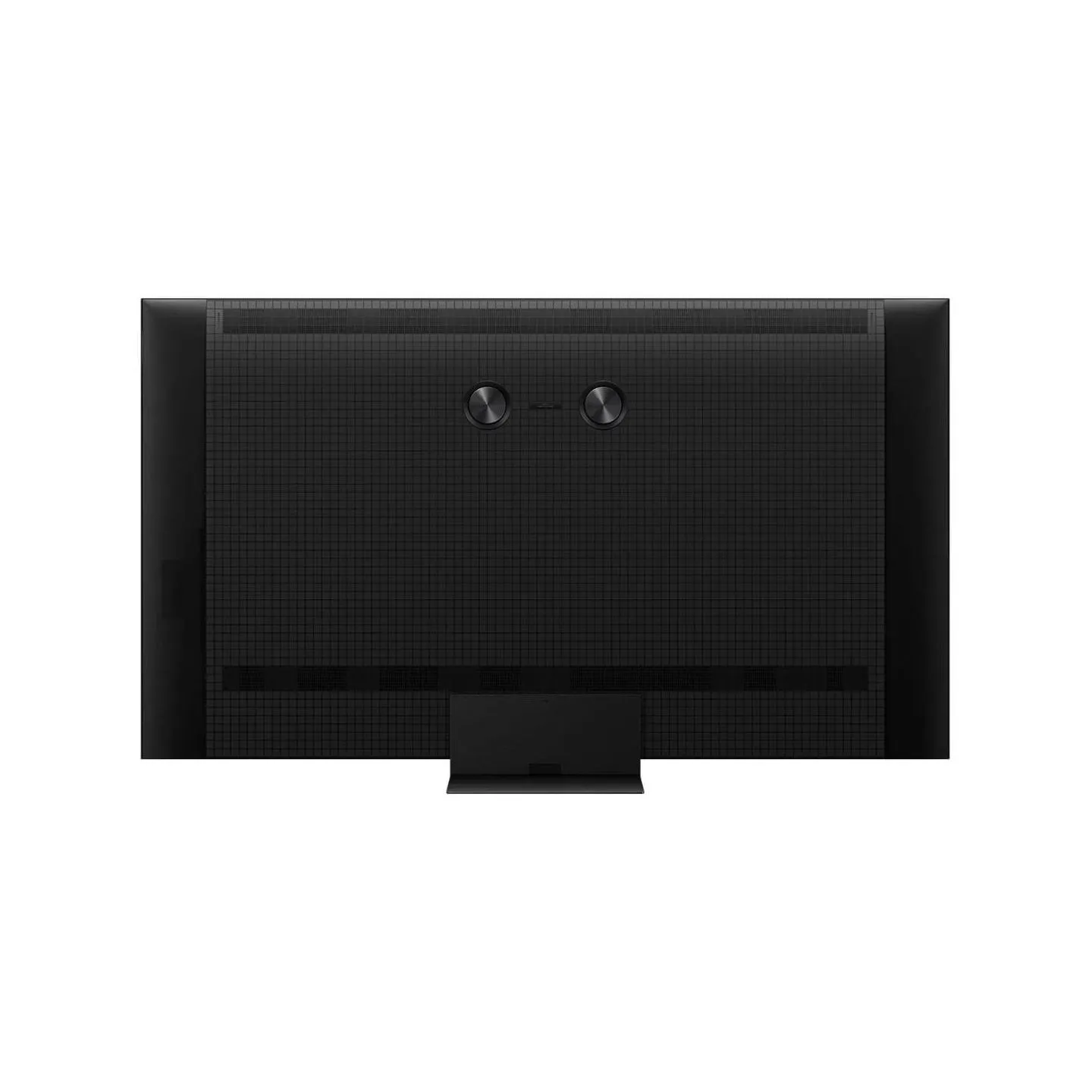 TCL TV Set|TCL|55 "|4K Ultra HD|3840 x 2160 pixels|Flat|16:9|QD-Mini LED|55Q7C