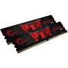 G.skill | Aegis | 16 GB | DDR4 | 3200 MHz | PC/server | Registered No | ECC No