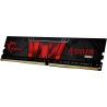 G.skill PC memory DDR4 16GB (2x8GB) Aegis 3200MHz CL16 XMP2