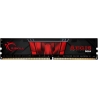 G.skill PC memory DDR4 16GB (2x8GB) Aegis 3200MHz CL16 XMP2