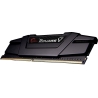G.skill Ripjaws V | 16 GB | DDR4 | 3200 MHz | PC/server | Registered No | ECC No