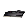 G.skill Ripjaws V | 16 GB | DDR4 | 3200 MHz | PC/server | Registered No | ECC No