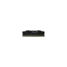 G.skill Ripjaws V | 16 GB | DDR4 | 3200 MHz | PC/server | Registered No | ECC No