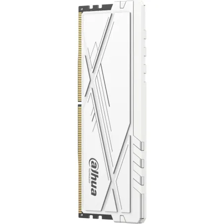Dahua MEMORY DIMM 16GB PC28800 DDR4/DDR-C600UHW16G36 DAHUA