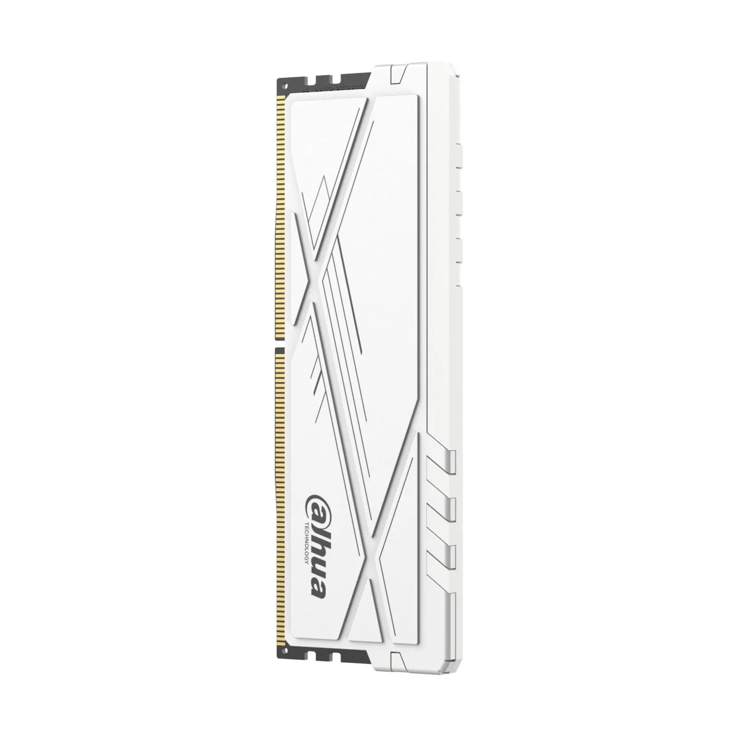 Dahua MEMORY DIMM 16GB PC28800 DDR4/DDR-C600UHW16G36 DAHUA