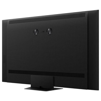 TCL TV Set|TCL|55 "|4K Ultra HD|3840 x 2160 pixels|Flat|16:9|QD-Mini LED|55Q7C