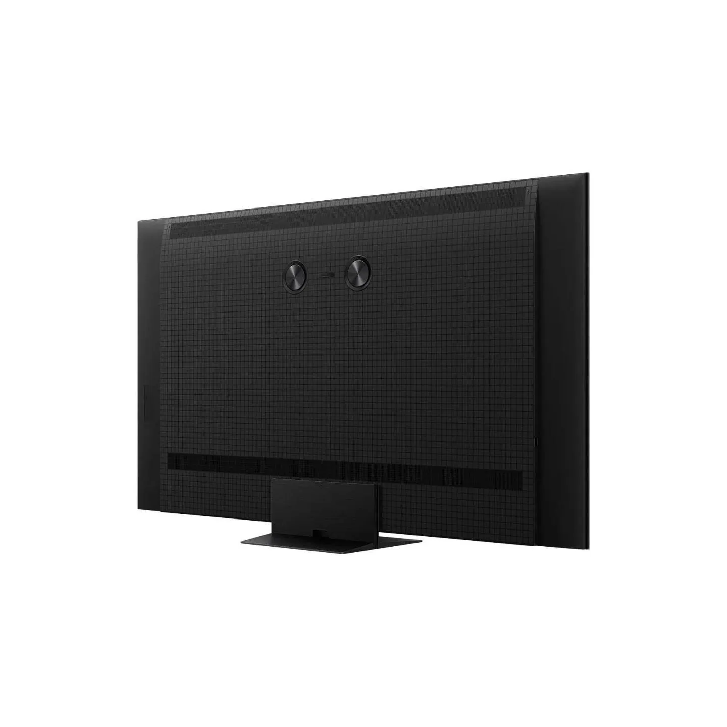 TCL TV Set|TCL|55 "|4K Ultra HD|3840 x 2160 pixels|Flat|16:9|QD-Mini LED|55Q7C