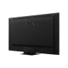 TCL TV Set|TCL|55 "|4K Ultra HD|3840 x 2160 pixels|Flat|16:9|QD-Mini LED|55Q7C
