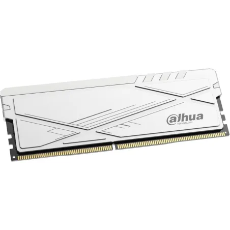 Dahua MEMORY DIMM 16GB PC28800 DDR4/DDR-C600UHW16G36 DAHUA