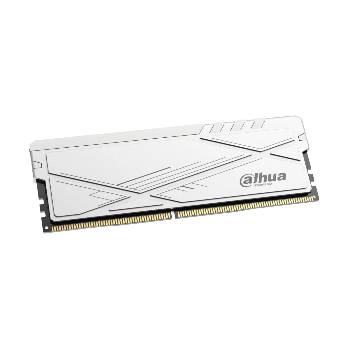 Dahua MEMORY DIMM 16GB PC28800 DDR4/DDR-C600UHW16G36 DAHUA