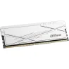 Dahua MEMORY DIMM 16GB PC28800 DDR4/DDR-C600UHW16G36 DAHUA