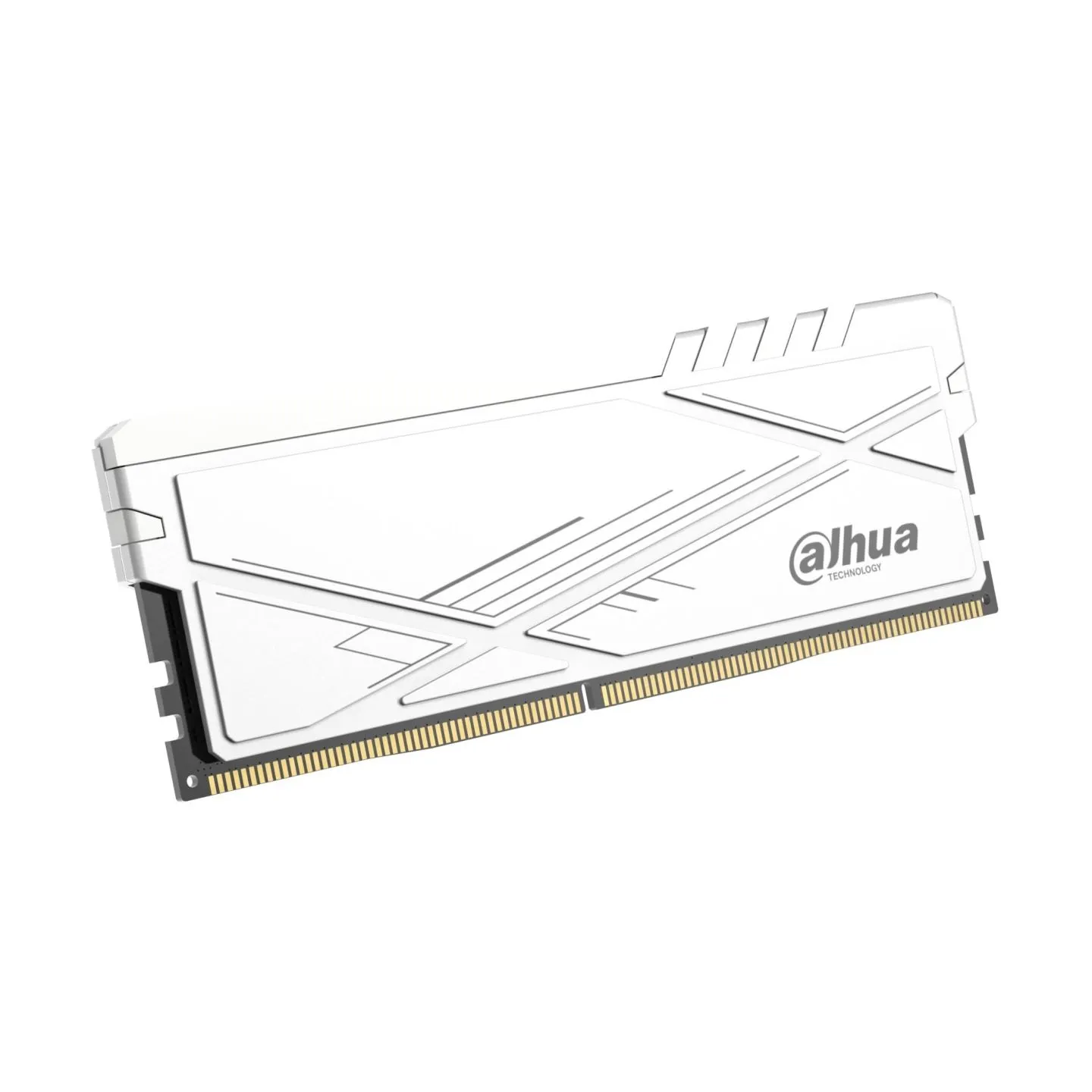 Dahua MEMORY DIMM 16GB PC28800 DDR4/DDR-C600UHW16G36 DAHUA