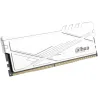 Dahua MEMORY DIMM 16GB PC28800 DDR4/DDR-C600UHW16G36 DAHUA